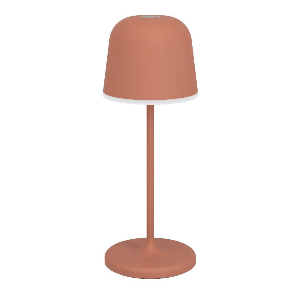 901938_VIEW_0001 | Eglo Romania Veioză MANNERA-S LED 1.8W cu baterie IP54 901938