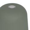 901939_DETAIL_0001 | Eglo Romania Veioză MANNERA-S LED cu baterie IP54 901939