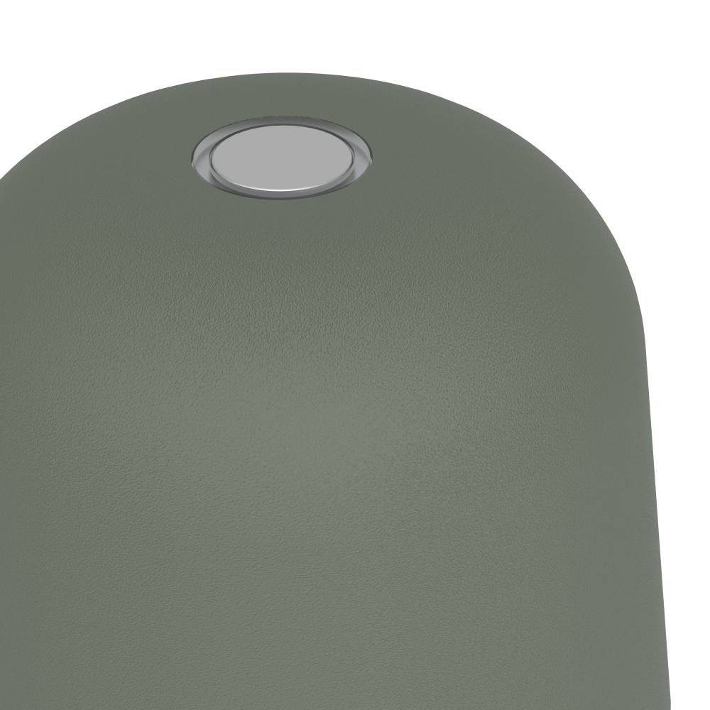 901939_DETAIL_0001 | Eglo Romania Veioză MANNERA-S LED cu baterie IP54 901939