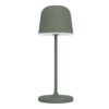 901939_FRONT_0001 | Eglo Romania Veioză MANNERA-S LED cu baterie IP54 901939