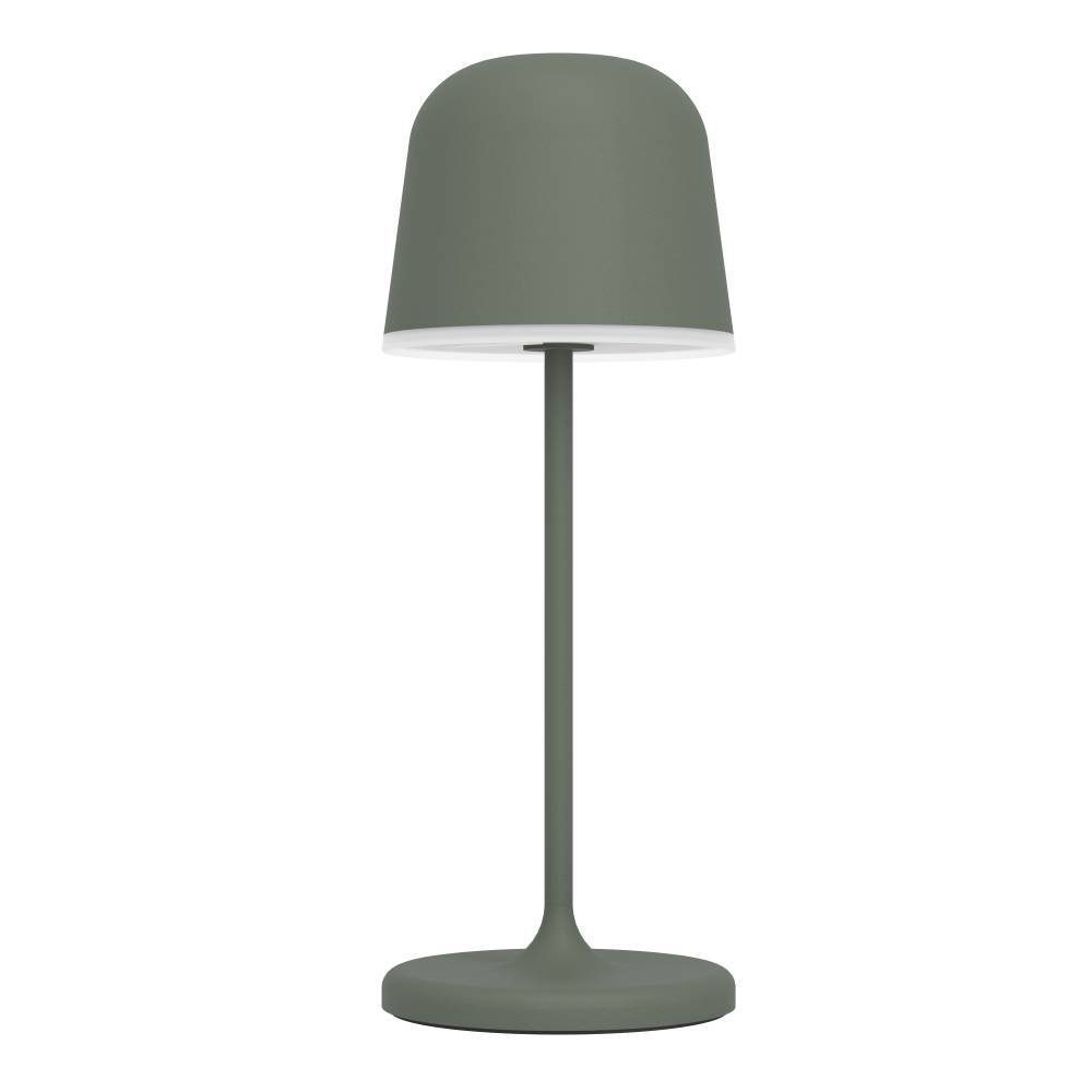 901939_FRONT_0001 | Eglo Romania Veioză MANNERA-S LED cu baterie IP54 901939
