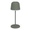 901939_VIEW_0001 | Eglo Romania Veioză ROCCANOVA LED cu baterie IP44 901892