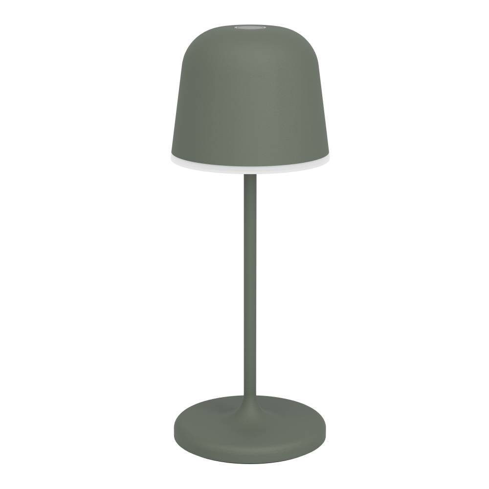 901939_VIEW_0001 | Eglo Romania Veioză MANNERA-S LED cu baterie IP54 901939