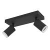 901941_VIEW_0001 | Eglo Romania Spot pe bară MELITELLO-Z LED 4X3.7W IP20 901942