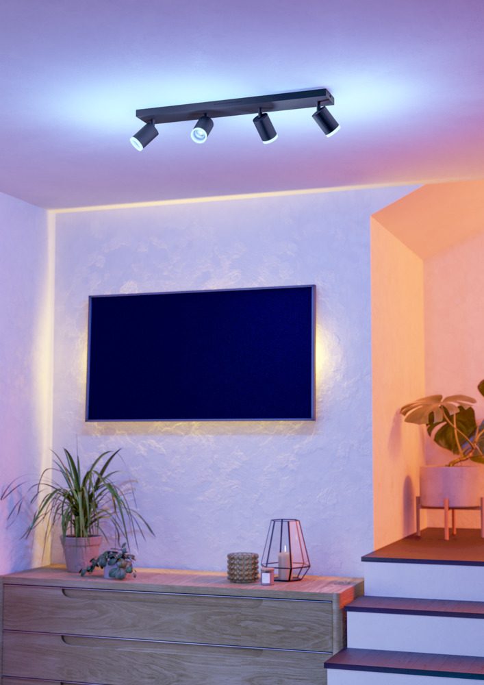 901942_AMBIENT_0002-JPG 1000px | Eglo Romania Spot pe bară MELITELLO-Z LED 4X3.7W IP20 901942