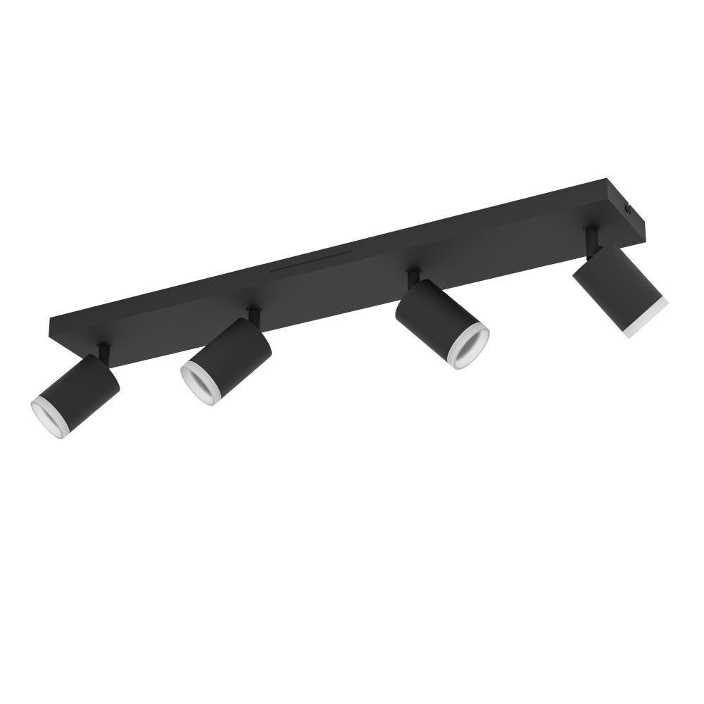 901942_VIEW_0001 | Eglo Romania Spot pe bară MELITELLO-Z LED 4X3.7W IP20 901942