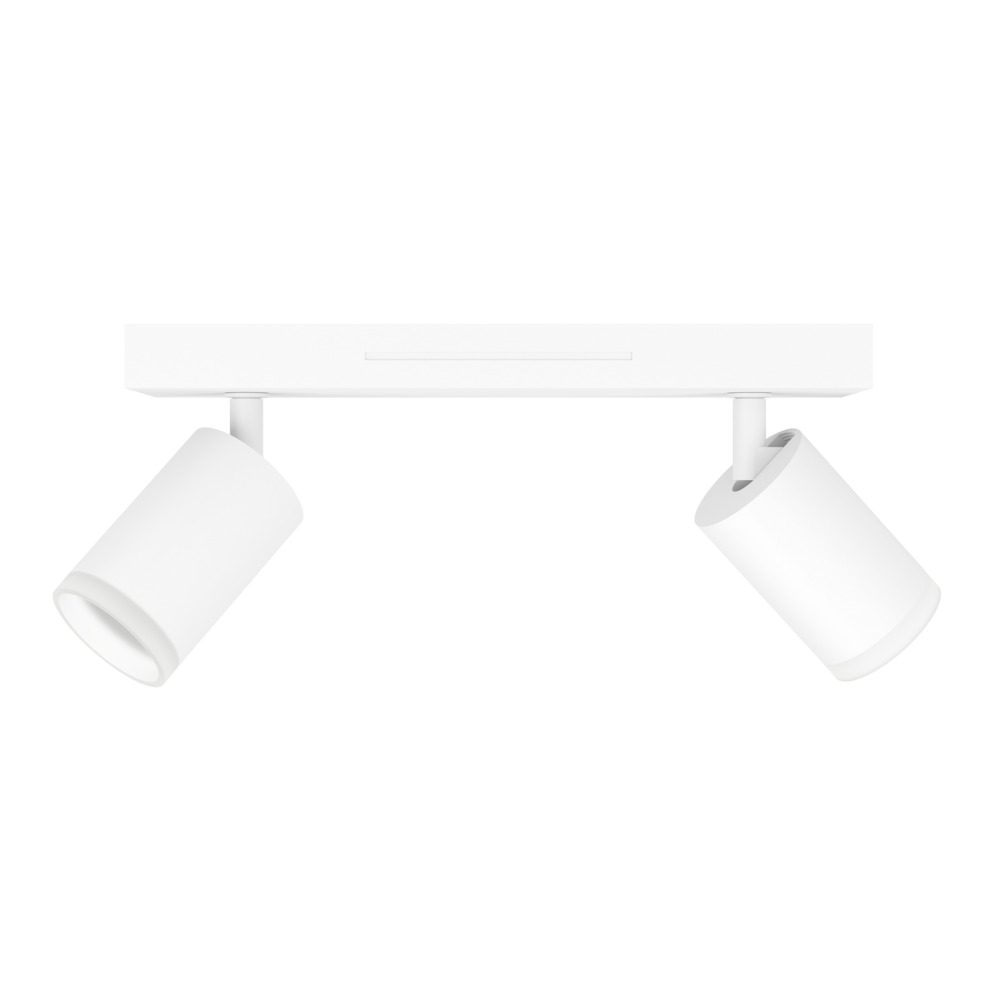 901943_FRONT_0001-JPG 1000px | Eglo Romania Spot pe bară MELITELLO-Z LED 2X3.7W IP20 901943