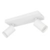 901943_VIEW_0001 | Eglo Romania Spot pe bară MELITELLO-Z LED 4X3.7W IP20 901942