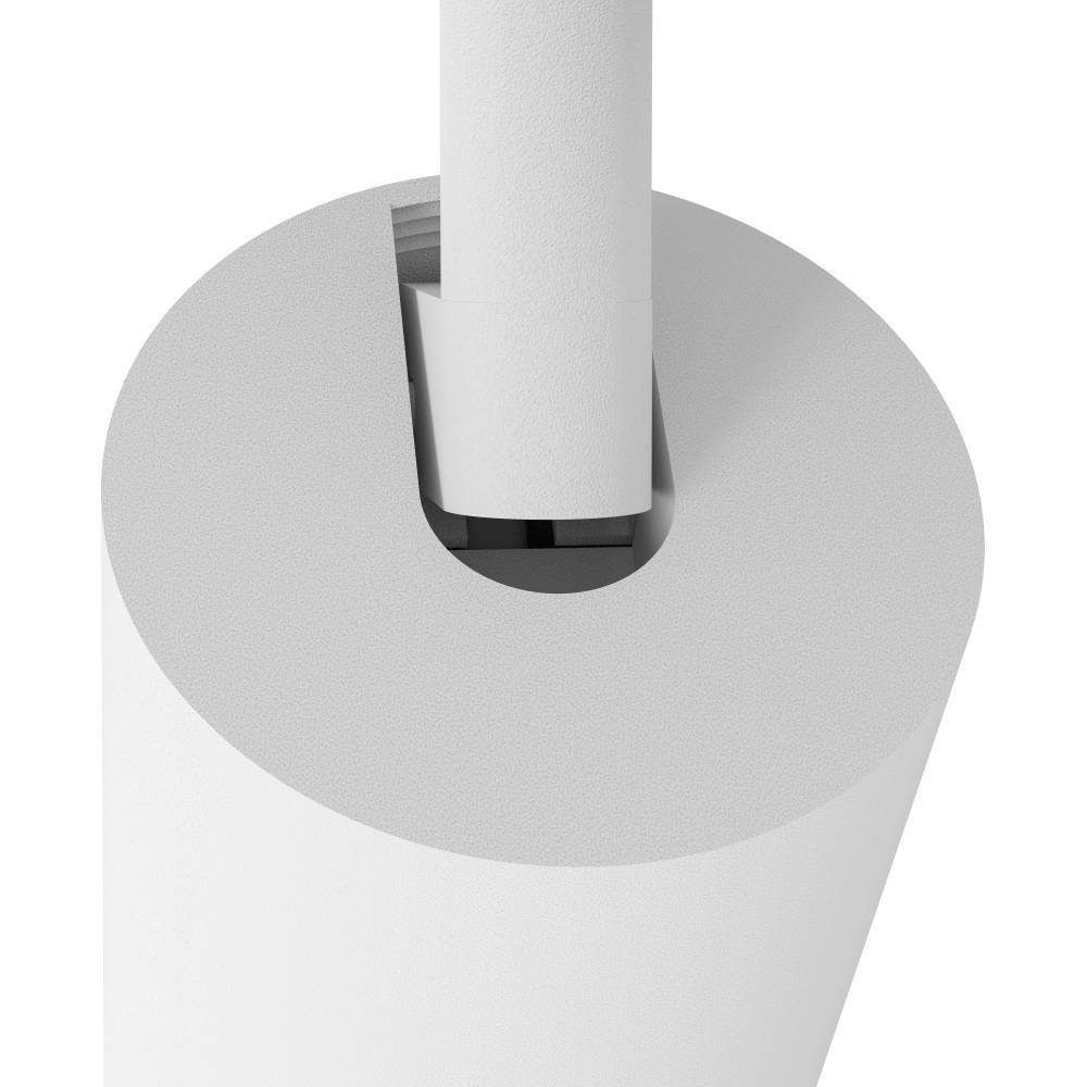 901944_DETAIL_0001 | Eglo Romania Spot pe bară MELITELLO-Z LED 4X3.7W IP20 901944
