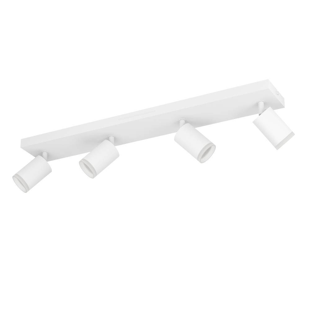 901944_VIEW_0001 | Eglo Romania Spot pe bară MELITELLO-Z LED 4X3.7W IP20 901944