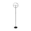 901972_FRONT_0001 | Eglo Romania Lampadar CASTELPOTO LED 2X8.8W IP20 901972