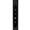 901973_DETAIL_0001 | Eglo Romania Lampadar CASTELPOTO LED 2X8.8W IP20 901973