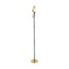 901973_VIEW_0001 | Eglo Romania Lampadar CASTELPOTO LED 2X8.8W IP20 901972