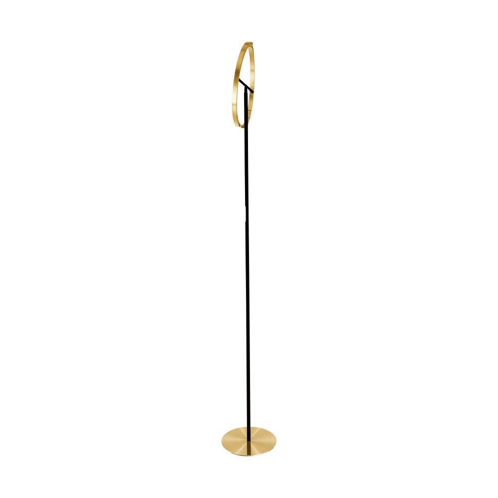 901973_VIEW_0001 | Eglo Romania Lampadar CASTELPOTO LED 2X8.8W IP20 901973