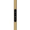901975_DETAIL_0001 | Eglo Romania Lampadar CASTELPOTO 1 LED 16W;12W IP20 901975