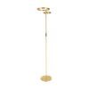 901975_FRONT_0001 | Eglo Romania Lampadar CASTELPOTO 1 LED 16W;12W IP20 901975