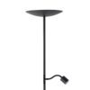 901977_DETAIL_0001 | Eglo Romania Lampadar CONIVARINO LED 26.5W;4W IP20 901977