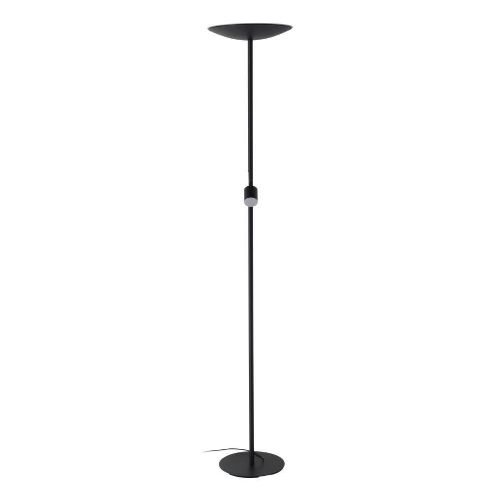 901977_FRONT_0001 | Eglo Romania Lampadar CONIVARINO LED 26.5W;4W IP20 901977