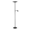 901977_VIEW_0001 | Eglo Romania Lampadar CASTELPOTO 1 LED 16W;12W IP20 901975