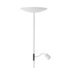 901978_DETAIL_0001 | Eglo Romania Lampadar CONIVARINO LED 26.5W;4W IP20 901978