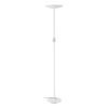901978_FRONT_0001 | Eglo Romania Lampadar CONIVARINO LED 26.5W;4W IP20 901978