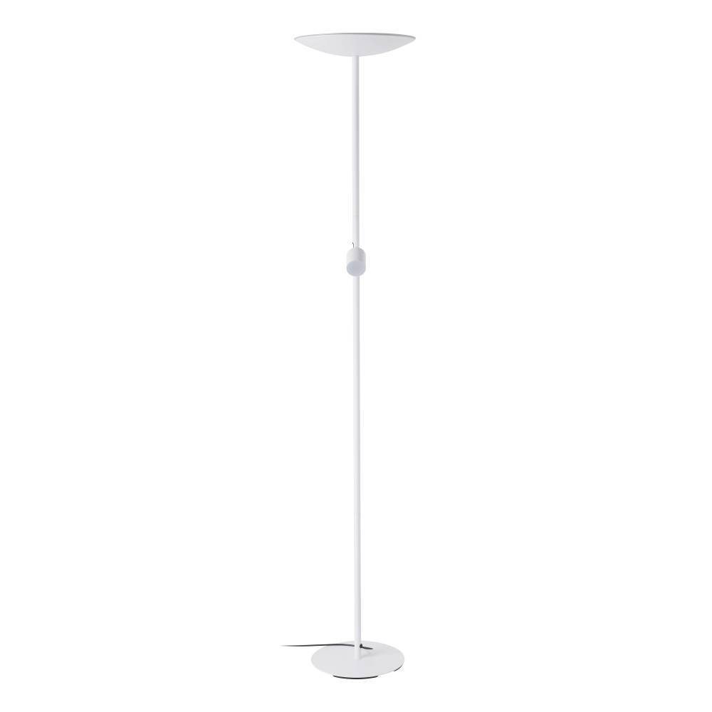 901978_FRONT_0001 | Eglo Romania Lampadar CONIVARINO LED 26.5W;4W IP20 901978