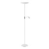 901978_VIEW_0001 | Eglo Romania Lampadar CONIVARINO LED 26.5W;4W IP20 901979