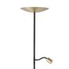 901979_DETAIL_0001 | Eglo Romania Lampadar CONIVARINO LED 26.5W;4W IP20 901979