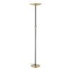 901979_FRONT_0001 | Eglo Romania Lampadar CONIVARINO LED 26.5W;4W IP20 901979