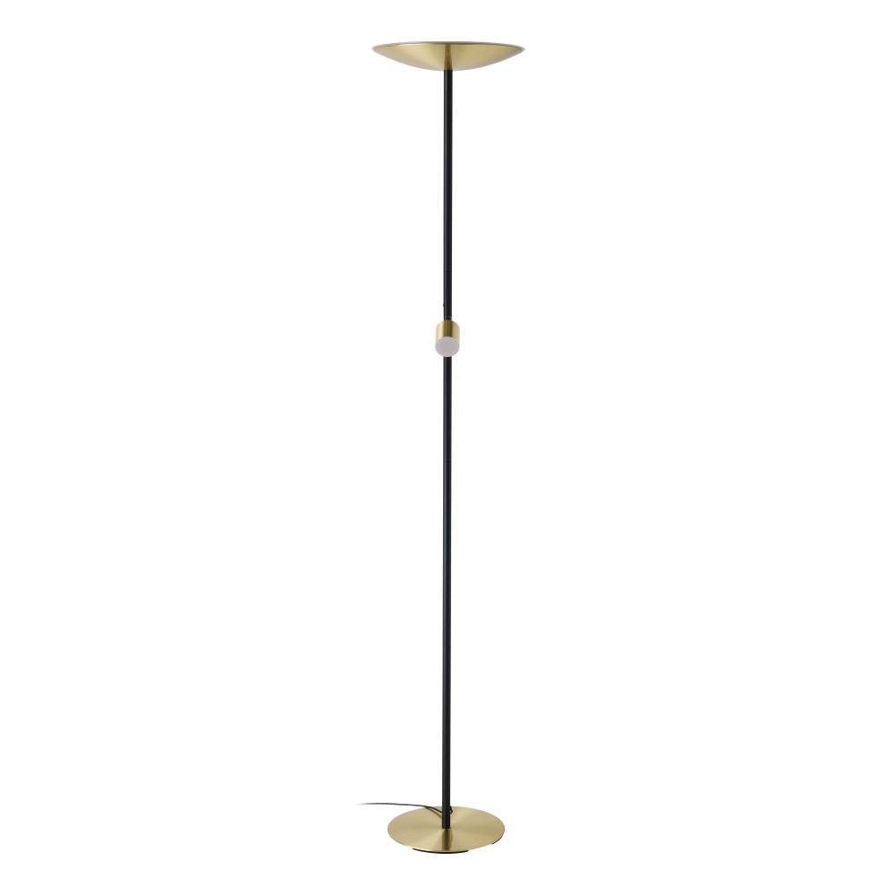 901979_FRONT_0001 | Eglo Romania Lampadar CONIVARINO LED 26.5W;4W IP20 901979