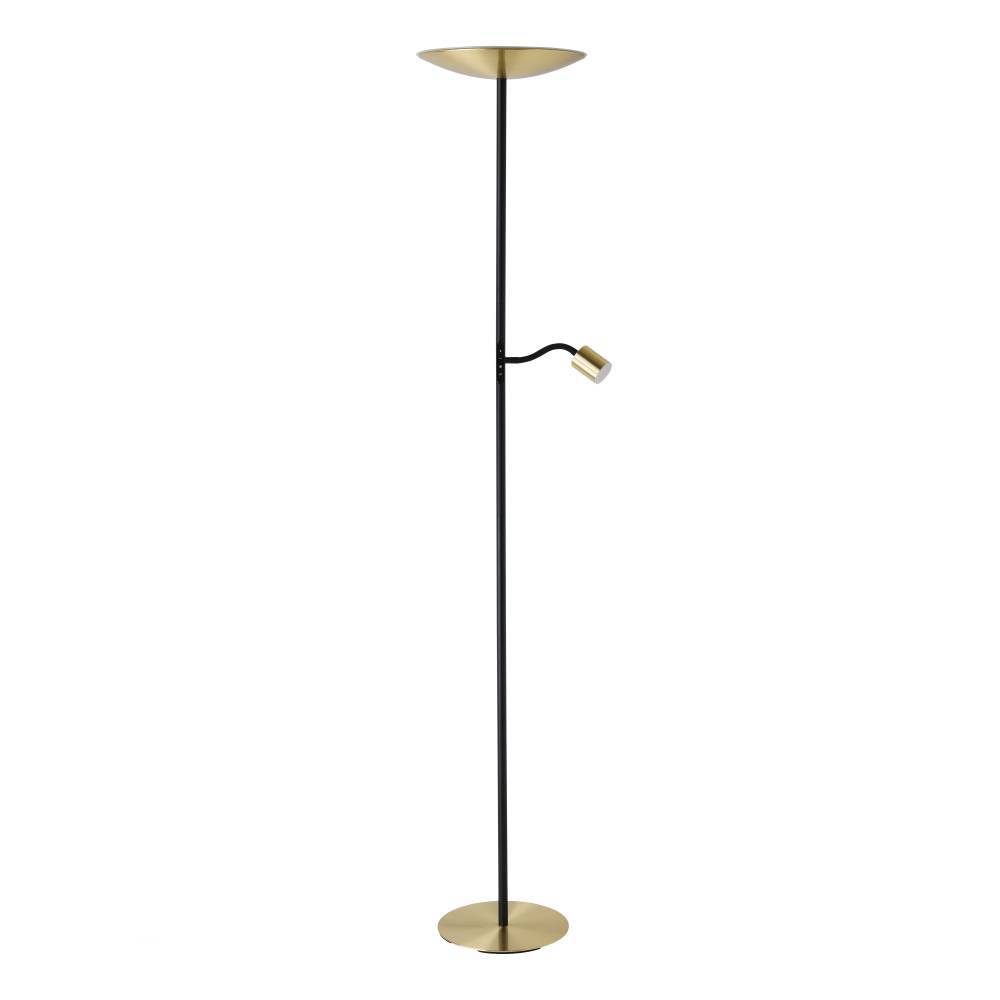 901979_VIEW_0001 | Eglo Romania Lampadar CONIVARINO LED 26.5W;4W IP20 901979