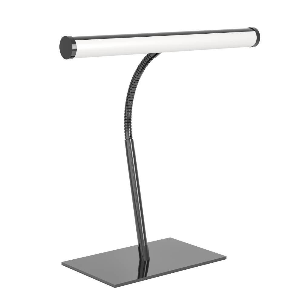 901981_VIEW_0001 | Eglo Romania Veioză RICCIONE LED 5W IP20 901981