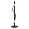 902137_VIEW_0001 | Eglo Romania Veioză RICCIONE LED 5W IP20 901983
