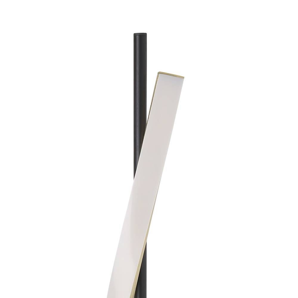 902138_DETAIL_0001 | Eglo Romania Lampadar CONAPRATO LED 20W IP20 902138