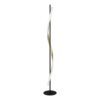 902138_VIEW_0001 | Eglo Romania Lampadar LAURO LED 5W IP20 902176