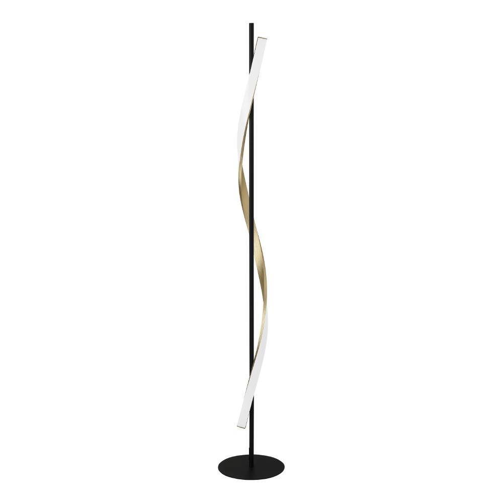 902138_VIEW_0001 | Eglo Romania Lampadar CONAPRATO LED 20W IP20 902138