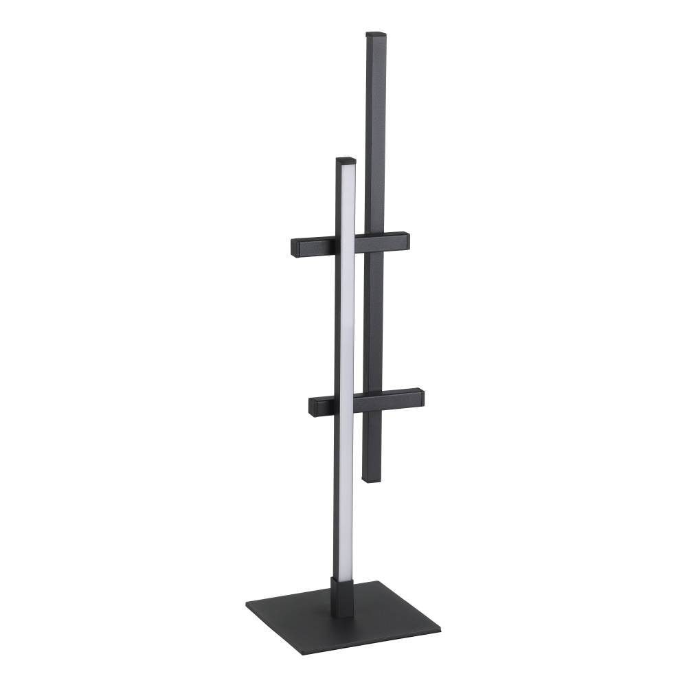 902141_VIEW_0001 | Eglo Romania Veioză TREPILIANO LED 6.5W IP20 902141