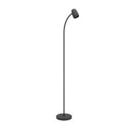 Lampadar CARLO E14 IP20 902172