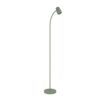 Lampă triproof BASIC LED G13 T8 23W IP65 901543