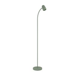 Lampadar CARLO E14 IP20 902173