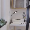 902174_AMBIENT_0001-JPG 1000px | Eglo Romania Veioză LAURO LED 5W IP20 902174