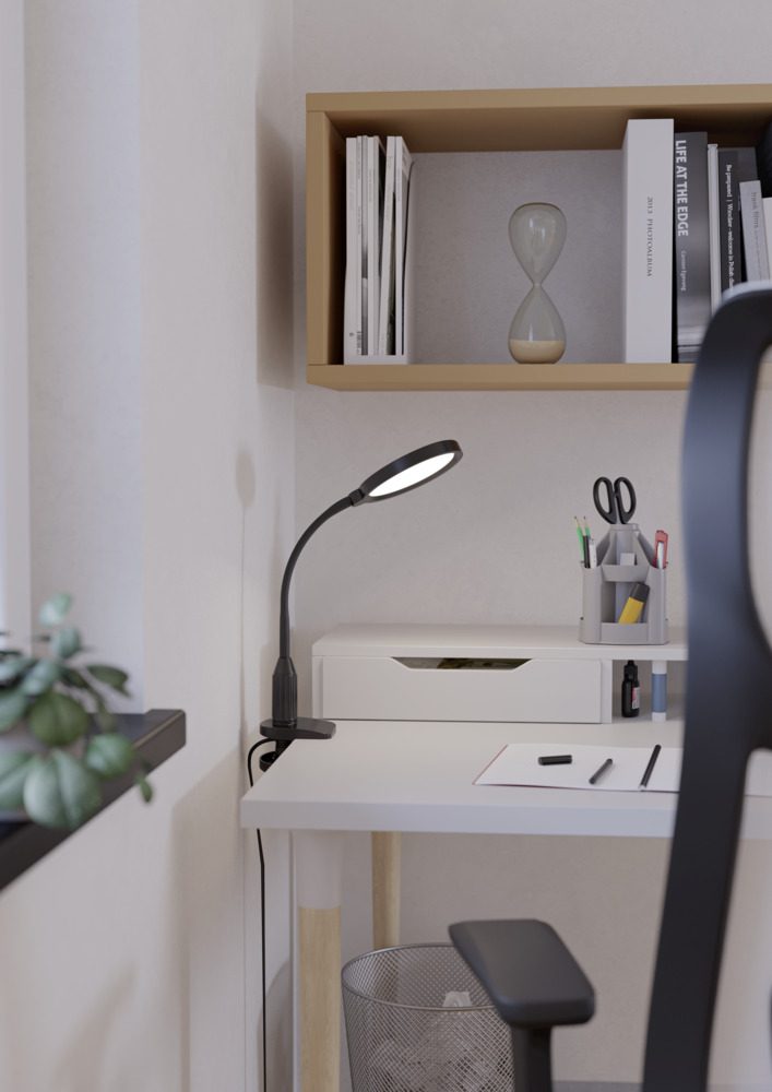 902174_AMBIENT_0001-JPG 1000px | Eglo Romania Veioză LAURO LED 5W IP20 902174