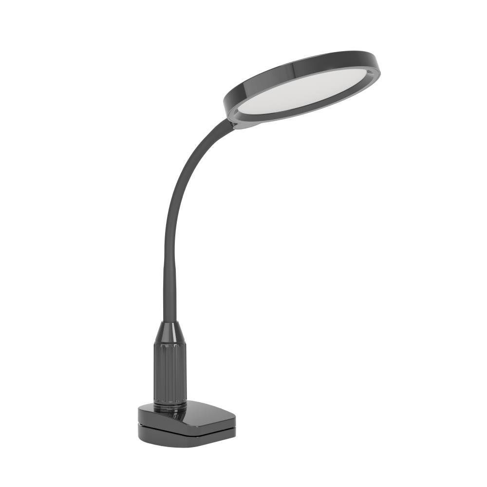 902174_VIEW_0001 | Eglo Romania Veioză LAURO LED 5W IP20 902174