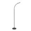 Lampadar LAURO LED 5W IP20 902176
