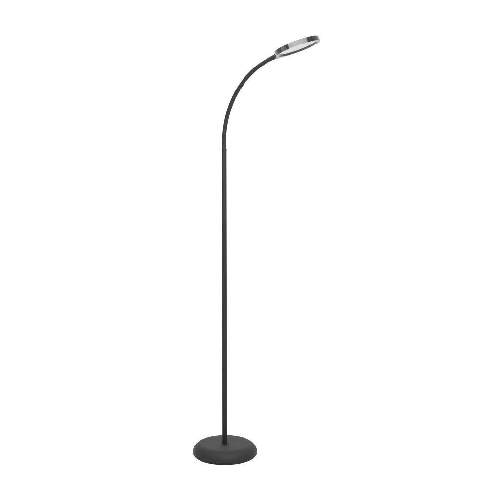 902176_VIEW_0001 | Eglo Romania Lampadar LAURO LED 5W IP20 902176