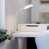 902177_AMBIENT_0001 | Eglo Romania Veioză LAURO LED 5W IP20 902177