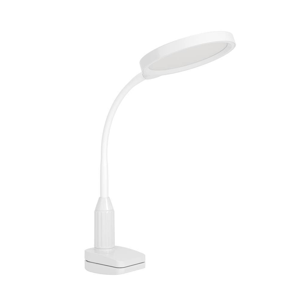 902177_VIEW_0001 | Eglo Romania Veioză LAURO LED 5W IP20 902177