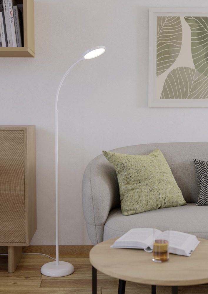 902179_AMBIENT_0001-JPG 1000px | Eglo Romania Lampadar LAURO LED 5W IP20 902179