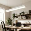 902209_AMBIENT_0001 | Eglo Romania Panou aplicat PIETRANGELI LED 24W IP20 902209