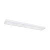 Panou aplicat PIETRANGELI LED 24W IP20 902209